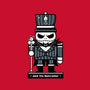 Jack The Nutcracker-Mens-Premium-Tee-krisren28