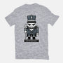 Jack The Nutcracker-Mens-Premium-Tee-krisren28