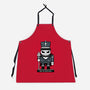 Jack The Nutcracker-Unisex-Kitchen-Apron-krisren28