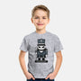 Jack The Nutcracker-Youth-Basic-Tee-krisren28