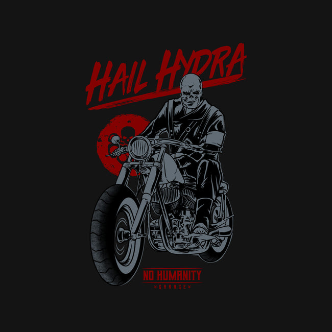 Dark Side Biker-None-Matte-Poster-spoilerinc