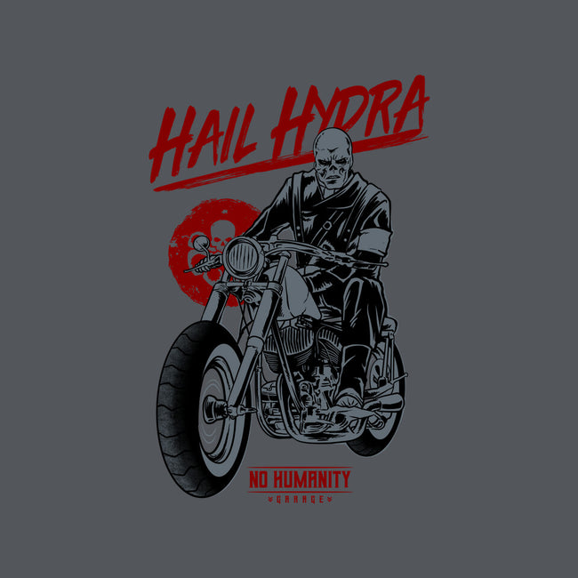 Dark Side Biker-Mens-Heavyweight-Tee-spoilerinc