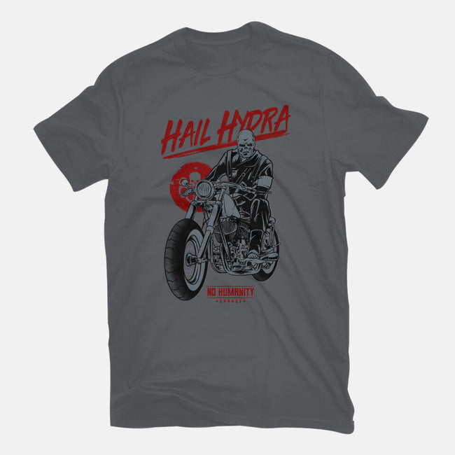 Dark Side Biker-Mens-Heavyweight-Tee-spoilerinc