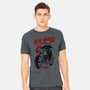 Dark Side Biker-Mens-Heavyweight-Tee-spoilerinc