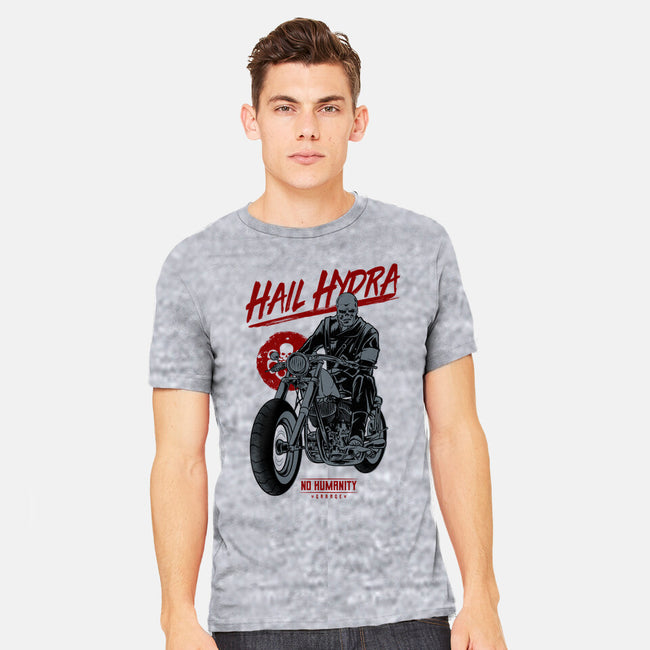 Dark Side Biker-Mens-Heavyweight-Tee-spoilerinc