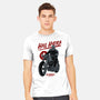 Dark Side Biker-Mens-Heavyweight-Tee-spoilerinc