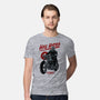 Dark Side Biker-Mens-Premium-Tee-spoilerinc