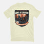 Land Of Shadow-Mens-Basic-Tee-glitchygorilla