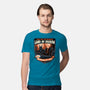 Land Of Shadow-Mens-Premium-Tee-glitchygorilla