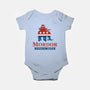 Fantasy Elections-Baby-Basic-Onesie-Cattoc_C