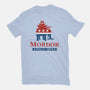 Fantasy Elections-Mens-Heavyweight-Tee-Cattoc_C