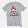 Fantasy Elections-Mens-Premium-Tee-Cattoc_C