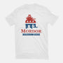 Fantasy Elections-Mens-Heavyweight-Tee-Cattoc_C