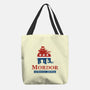 Fantasy Elections-None-Basic Tote-Bag-Cattoc_C