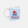 Fantasy Elections-None-Mug-Drinkware-Cattoc_C