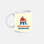 Fantasy Elections-None-Mug-Drinkware-Cattoc_C