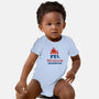 Fantasy Elections-Baby-Basic-Onesie-Cattoc_C