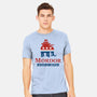 Fantasy Elections-Mens-Heavyweight-Tee-Cattoc_C