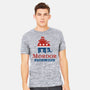 Fantasy Elections-Mens-Heavyweight-Tee-Cattoc_C