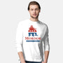 Fantasy Elections-Mens-Long Sleeved-Tee-Cattoc_C