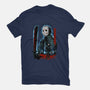 Attack Of Voorhees-Mens-Heavyweight-Tee-hypertwenty