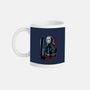 Attack Of Voorhees-None-Mug-Drinkware-hypertwenty