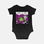 Babyjuice Slap-Baby-Basic-Onesie-estudiofitas