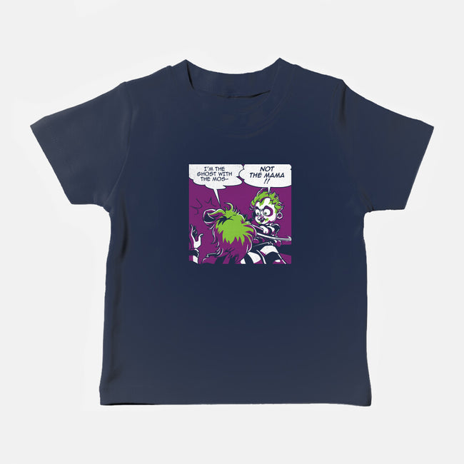 Babyjuice Slap-Baby-Basic-Tee-estudiofitas