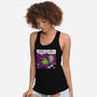 Babyjuice Slap-Womens-Racerback-Tank-estudiofitas