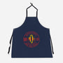 Mordor Souvenir-Unisex-Kitchen-Apron-estudiofitas