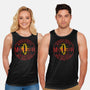 Mordor Souvenir-Unisex-Basic-Tank-estudiofitas