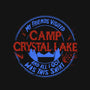 Camp Crystal Lake Souvenir-Mens-Heavyweight-Tee-estudiofitas