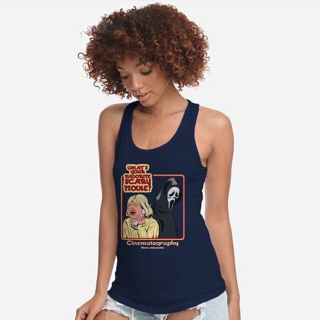 Cinematography-Womens-Racerback-Tank-Claudia