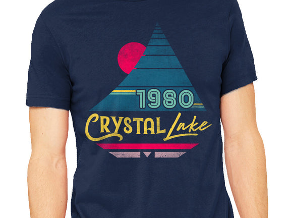 Crystal Lake Visions