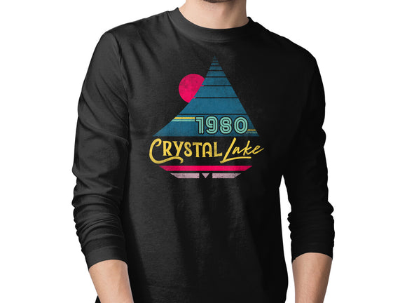 Crystal Lake Visions