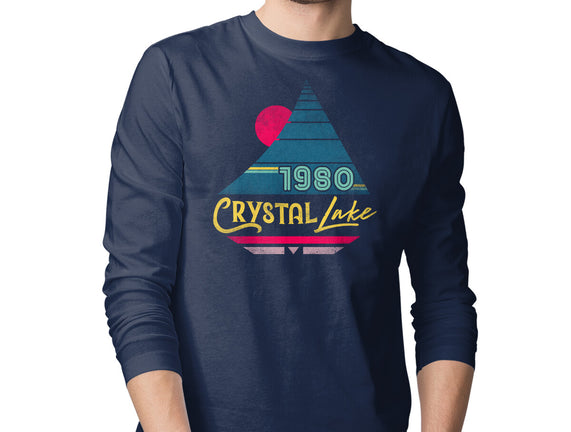 Crystal Lake Visions