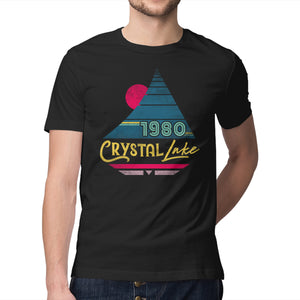 Crystal Lake Visions