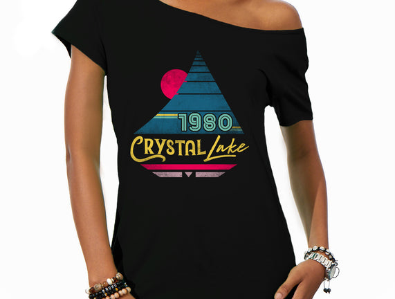 Crystal Lake Visions