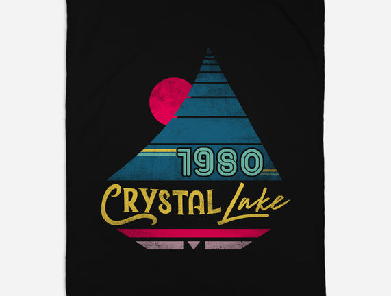 Crystal Lake Visions