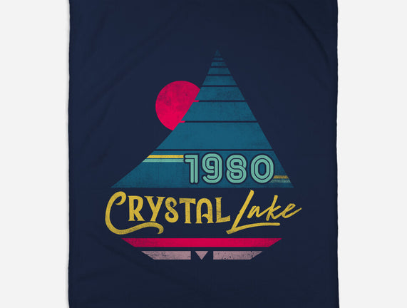 Crystal Lake Visions