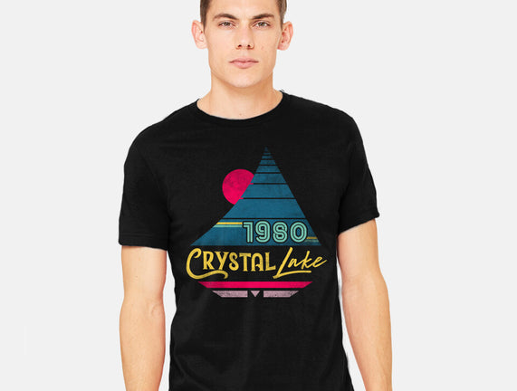 Crystal Lake Visions