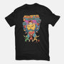 Meowster Squadron-Youth-Basic-Tee-vp021