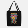 Meowster Squadron-None-Basic Tote-Bag-vp021