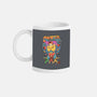 Meowster Squadron-None-Mug-Drinkware-vp021