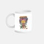 Meowster Squadron-None-Mug-Drinkware-vp021