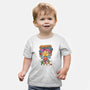 Meowster Squadron-Baby-Basic-Tee-vp021