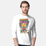 Meowster Squadron-Mens-Long Sleeved-Tee-vp021