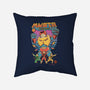 Meowster Squadron-None-Removable Cover w Insert-Throw Pillow-vp021