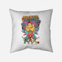 Meowster Squadron-None-Removable Cover w Insert-Throw Pillow-vp021