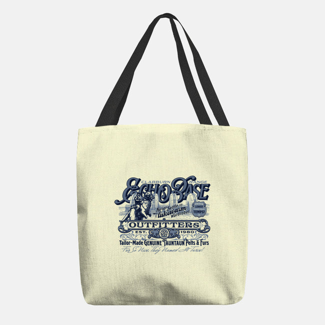 Echo Base Outfitters-None-Basic Tote-Bag-Wheels